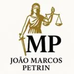 logo reduzido