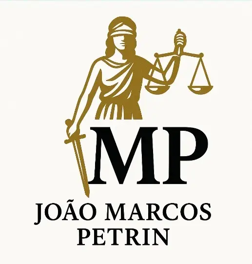 logo reduzido