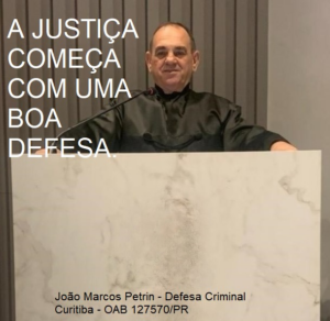 Progressão de regime na execução penal